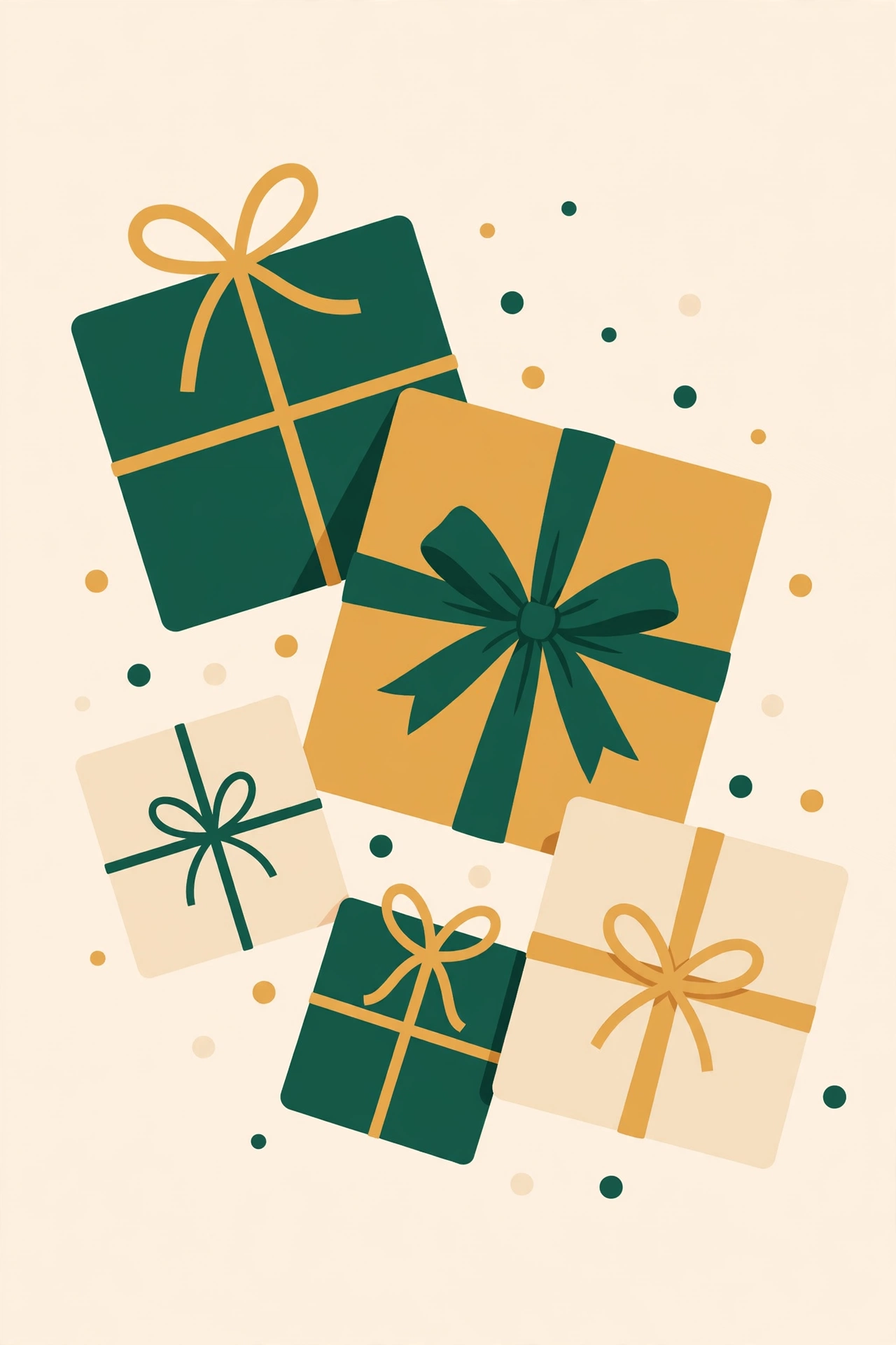 Cover of The Gift-Proof Playbook, a $7 PDF guide to gift ideas for hard-to-shop-for people